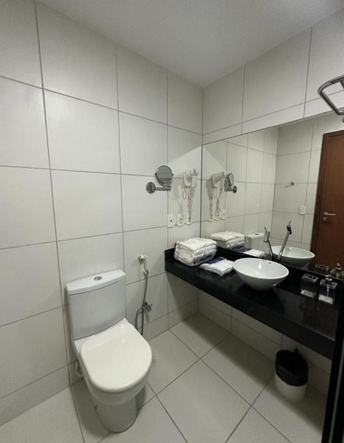 Apartamento Iloa *