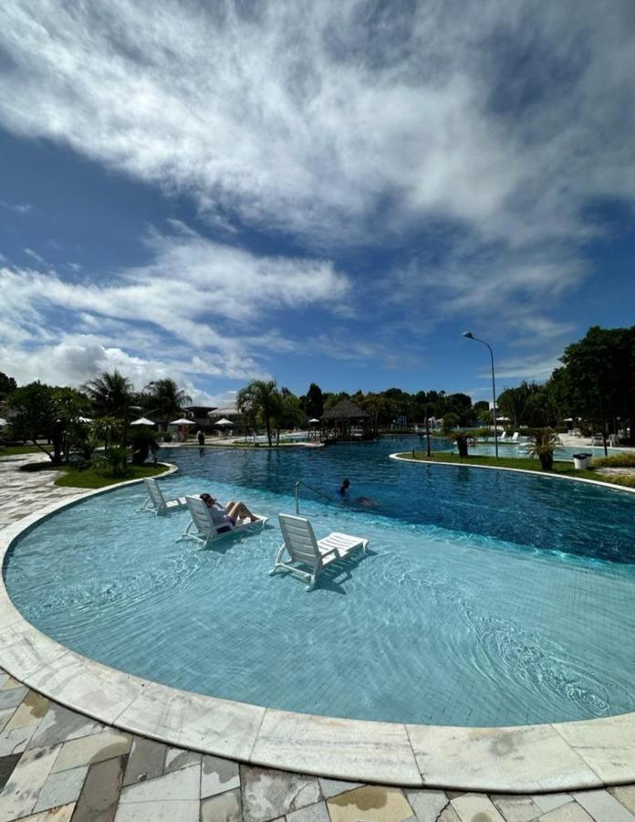 Iloa *